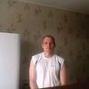 Евгений, 40, г.Лесосибирск Евгений, 40, г.Лесосибирск