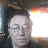 Алекс, 46, г.Арамиль Алекс, 46, г.Арамиль