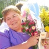 Екатерина, 63, г.Куеда Екатерина, 63, г.Куеда