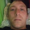 Андрей, 34, г.Петрозаводск Андрей, 34, г.Петрозаводск