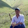 Пазиль, 48, г.Хасавюрт Пазиль, 48, г.Хасавюрт