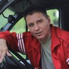 дмитрий, 52, г.Магнитогорск дмитрий, 52, г.Магнитогорск