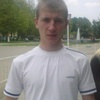 Дмитрий, 30, г.Тербуны Дмитрий, 30, г.Тербуны