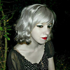 Lily, 27, г.Новоузенск Lily, 27, г.Новоузенск