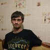 Александр, 35, г.Городище (Пензенская обл.) Александр, 35, г.Городище (Пензенская обл.)