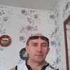 Саша, 52, г.Сеймчан Саша, 52, г.Сеймчан