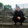 Иван Тищенко, 26, г.Погар Иван Тищенко, 26, г.Погар