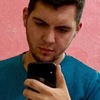 Владислав, 27, г.Мглин Владислав, 27, г.Мглин