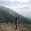 Павел, 45, г.Ставрополь Павел, 45, г.Ставрополь