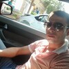 dima-3031 babaev, 31, г.Хасавюрт dima-3031 babaev, 31, г.Хасавюрт