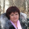 инна, 49, г.Белогорск инна, 49, г.Белогорск