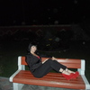 Ирина, 33, г.Южноуральск Ирина, 33, г.Южноуральск
