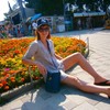 Алёна, 33, г.Нижний Тагил Алёна, 33, г.Нижний Тагил