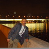 sergei, 42, г.Куса sergei, 42, г.Куса