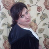 Инна, 36, г.Москва Инна, 36, г.Москва