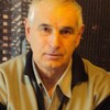 Валерий, 68, г.Миасс Валерий, 68, г.Миасс