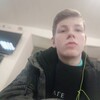дима, 20, г.Бежецк дима, 20, г.Бежецк