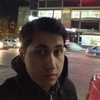 Каплан, 26, г.Москва Каплан, 26, г.Москва