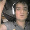 Алексей, 25, г.Южно-Сахалинск Алексей, 25, г.Южно-Сахалинск