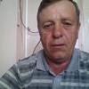 Владимир, 59, г.Нижний Новгород Владимир, 59, г.Нижний Новгород