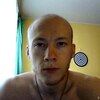 Сергей, 34, г.Санкт-Петербург Сергей, 34, г.Санкт-Петербург