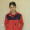 Раиль, 37, г.Москва Раиль, 37, г.Москва
