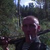 Иван, 39, г.Шахунья Иван, 39, г.Шахунья