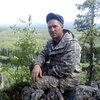 Макс, 41, г.Сыктывкар Макс, 41, г.Сыктывкар