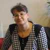 Елена, 51, г.Екатеринбург Елена, 51, г.Екатеринбург