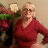 НАТАЛИЯ, 59, г.Ртищево НАТАЛИЯ, 59, г.Ртищево