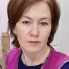 Ольга, 43, г.Покровск Ольга, 43, г.Покровск