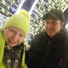 Юра, 39, г.Сарапул Юра, 39, г.Сарапул