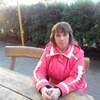 Елена, 41, г.Калининград Елена, 41, г.Калининград