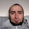 женя, 27, г.Красноярск женя, 27, г.Красноярск