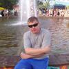 сергей колин, 30, г.Володарск сергей колин, 30, г.Володарск