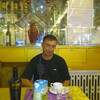 Роман, 37, г.Чита Роман, 37, г.Чита