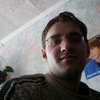 Артём, 30, г.Ломоносов Артём, 30, г.Ломоносов