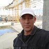 Радик, 42, г.Набережные Челны Радик, 42, г.Набережные Челны