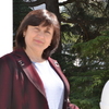 Ирина, 49, г.Севастополь Ирина, 49, г.Севастополь