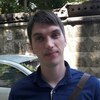 Даниил, 27, г.Краснодар Даниил, 27, г.Краснодар
