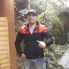 умид, 31, г.Покров умид, 31, г.Покров