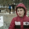Паша, 20, г.Нижний Новгород Паша, 20, г.Нижний Новгород