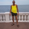 Дэн, 36, г.Алушта Дэн, 36, г.Алушта