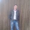 Sergei, 39, г.Очер Sergei, 39, г.Очер
