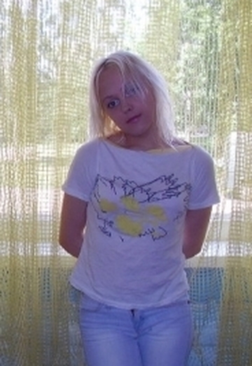 blondinockaa (@blondinockaa) — моя фотография № 3