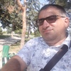 анзор, 43, г.Нальчик анзор, 43, г.Нальчик