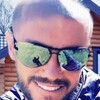 Aleks Suslov, 35, г.Вологда Aleks Suslov, 35, г.Вологда