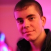 Александр, 28, г.Калашниково Александр, 28, г.Калашниково