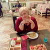 Вероника, 47, г.Кириши Вероника, 47, г.Кириши