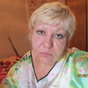 наталья, 59, г.Геленджик наталья, 59, г.Геленджик
